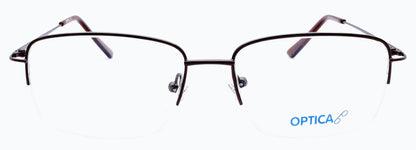 Optica 310