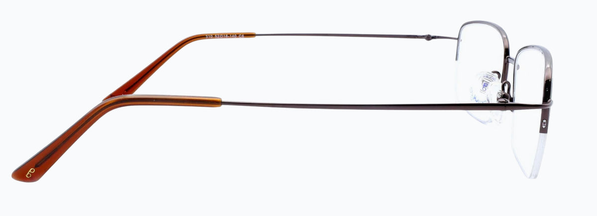 Optica 310