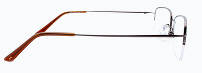 Optica 310