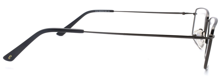 Optica 314