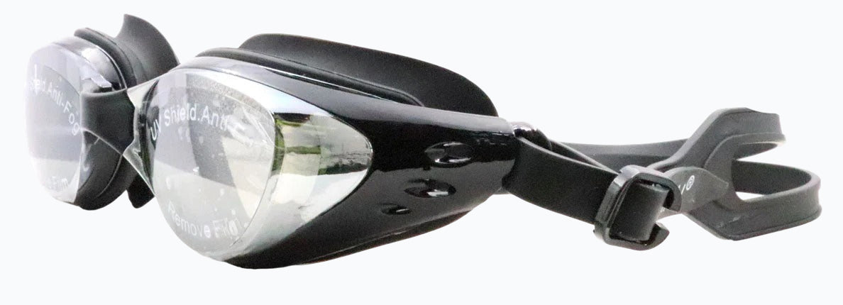 Swim Goggle HP-6100