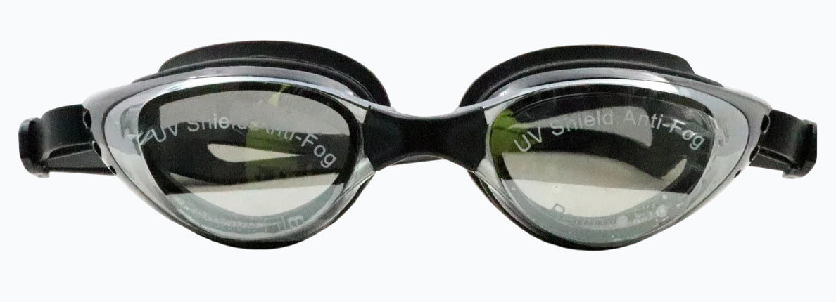 Swim Goggle HP-6100