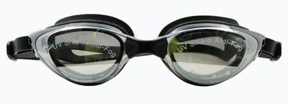 Swim Goggle HP-6100