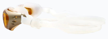 Swim Goggle HP-6100