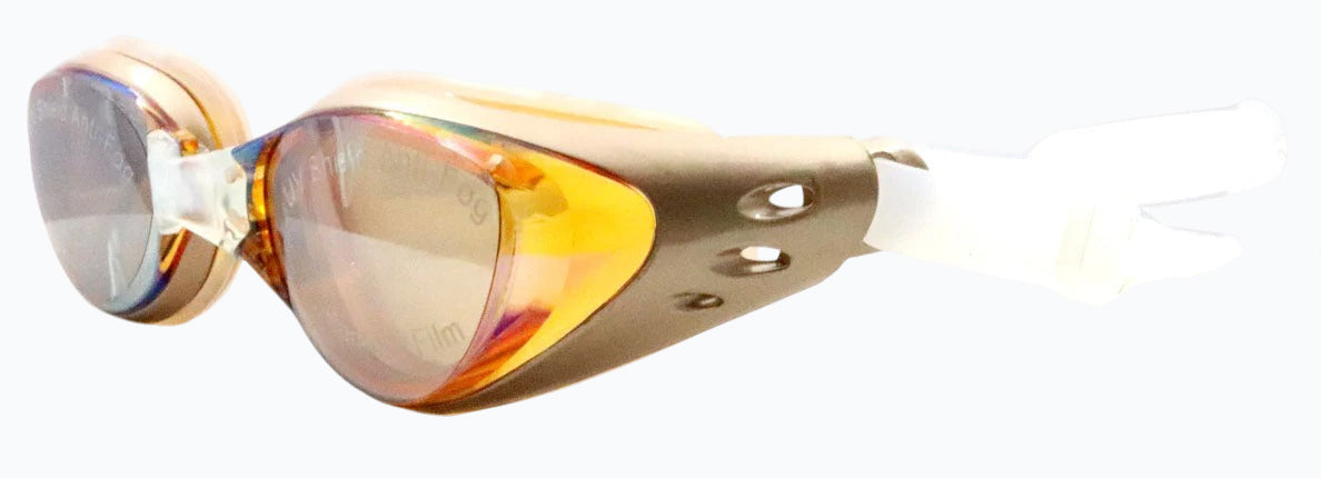 Swim Goggle HP-6100