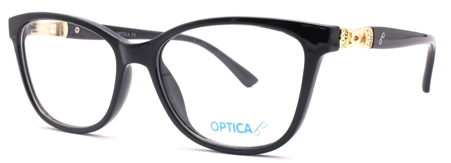 Optica 409
