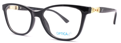 Optica 409