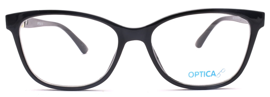 Optica 409