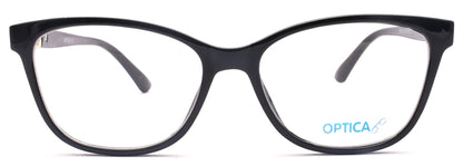 Optica 409