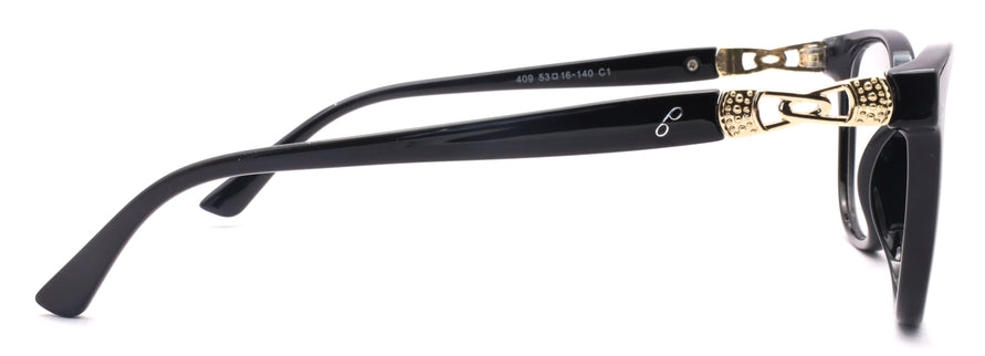 Optica 409