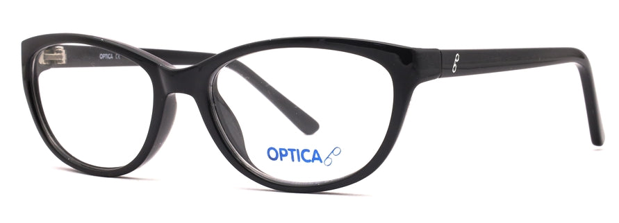 Optica 4610