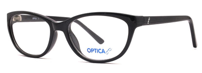 Optica 4610