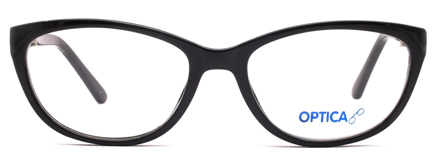 Optica 4610