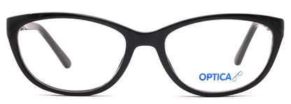 Optica 4610