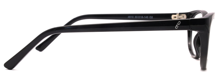 Optica 4610