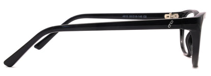 Optica 4610