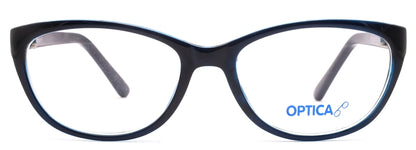 Optica 4610