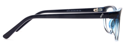Optica 4610