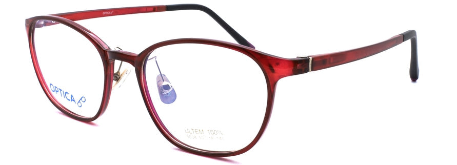 Optica 5038