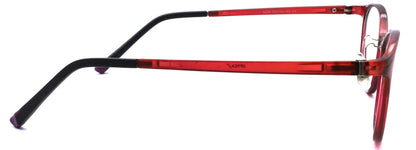 Optica 5038