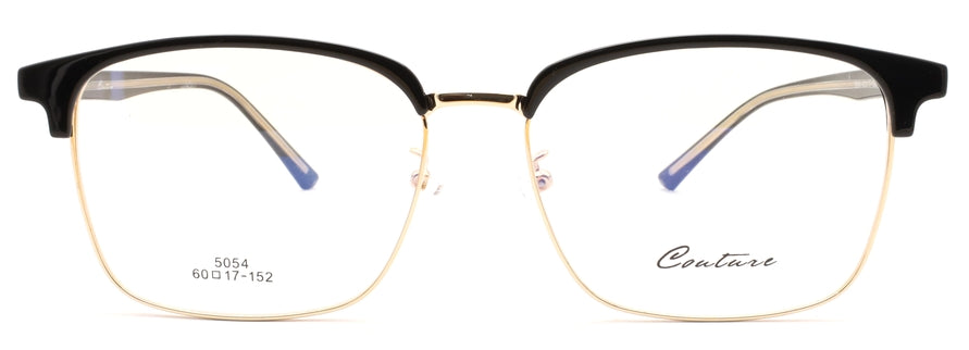 Couture 5054