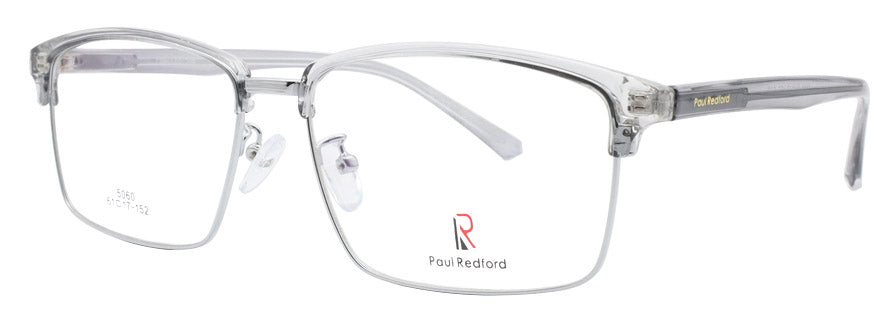 Paul Redford 5060