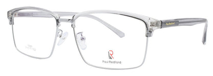 Paul Redford 5060