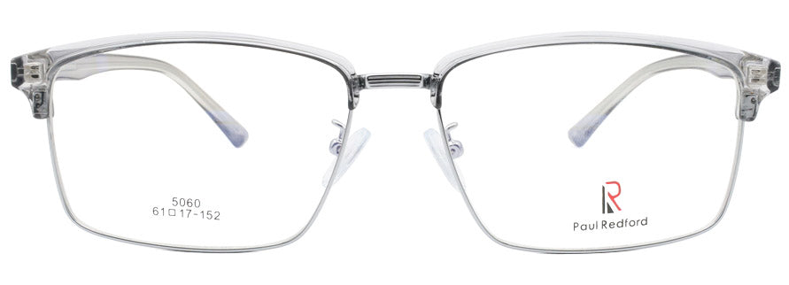 Paul Redford 5060