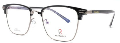 Paul Redford 5061