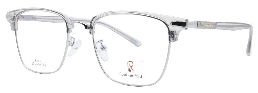 Paul Redford 5061