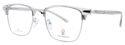 Paul Redford 5061