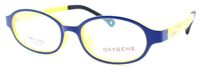 Oxygene 5103