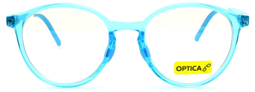 Optica 5202