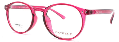 Oxygene 5213