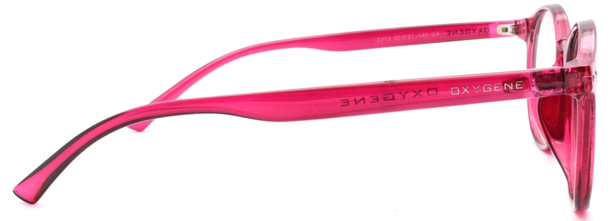 Oxygene 5213