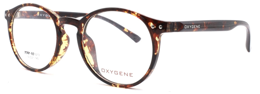 Oxygene 5213