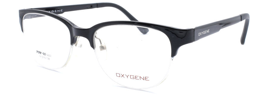 Oxygene 5223