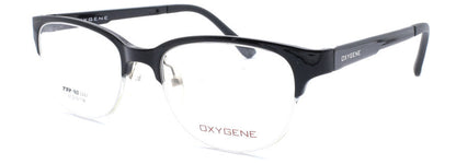 Oxygene 5223