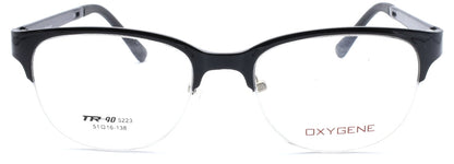 Oxygene 5223