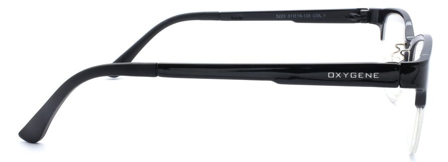 Oxygene 5223