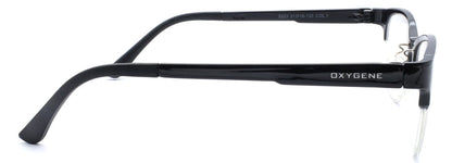 Oxygene 5223