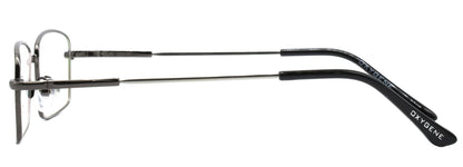 Oxygene 531