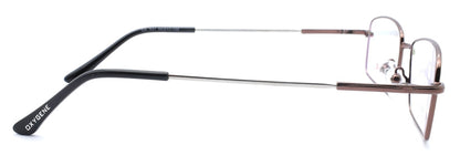 Oxygene 531