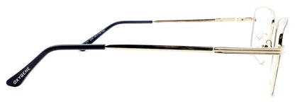 Oxygene 548