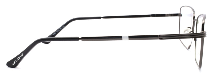 Oxygene 548