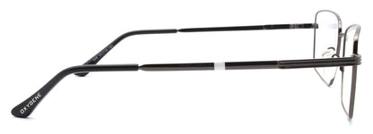 Oxygene 548