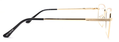 Oxygene 548
