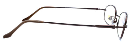 Optica 6011