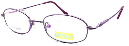Optica 6011