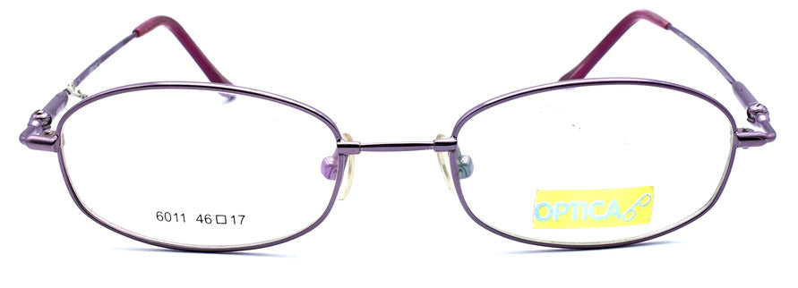 Optica 6011